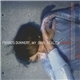 Francis Dunnery - My Own Reality